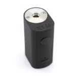 Box Neo Go V3 DNA 18350 6ixty 7even Mod