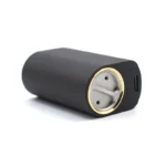 Box Neo Go V3 DNA 18350 6ixty 7even Mod - Imagen 7
