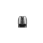 Voopoo argus pod replacement 0.7 / 1.2 ohm (pack 3 unidades) - Imagen 2