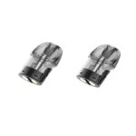 Vaporesso Osmall Pod 1.2 ohm Replacement (Pack 2) - Imagen 2