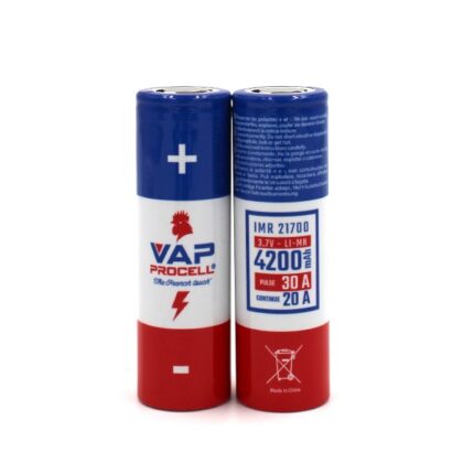 Tauschpack für KRESS Akku 14,4 V -2,2 Li-Ion mit 4,2 Ah 4200 mAh, 44,80
