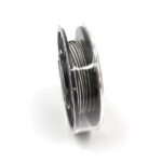 Geekvape SS Flat Clapton wire (26GAx18GA)+32GA 3 metros - Imagen 2