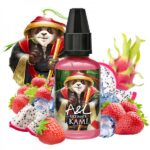 Ultimate Kami Sweet Edition 30 ml