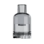 Pod repuesto Vaporesso x Moti X mini 4 ml pack 2 unidades