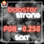 Booster Strong PGN - Imagen 4