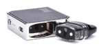 Voopoo Drag Nano 2 Pod 800mah 100% Original - Imagen 6