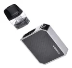 Voopoo Drag Nano 2 Pod 800mah 100% Original - Imagen 5