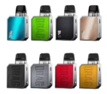 Voopoo Drag Nano 2 Pod 800mah 100% Original