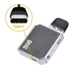 Voopoo Drag Nano 2 Pod 800mah 100% Original - Imagen 4