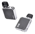 Voopoo Drag Nano 2 Pod 800mah 100% Original - Imagen 3