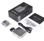 Voopoo Drag Nano 2 Pod 800mah 100% Original - Imagen 2