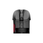 Cartucho Repuesto Vaporesso Osmall 2 1.2 Ohm (pack 4) - Imagen 2