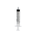 Jeringa 10 ml Luer Slip Aguja 21Gx1 1/2 (NIPRO)