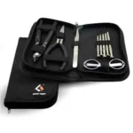 GeekVape Kit de Herramientas Básico - Imagen 2
