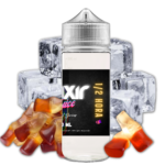 *Elixir Juice 1/2 Hora 120 ml - Imagen 2