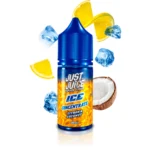 Just Juice Ice Citron Coconut 30 ml