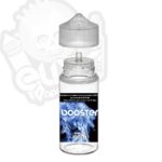 Booster Strong PGN - Imagen 3