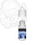 Booster Strong PGN - Imagen 2
