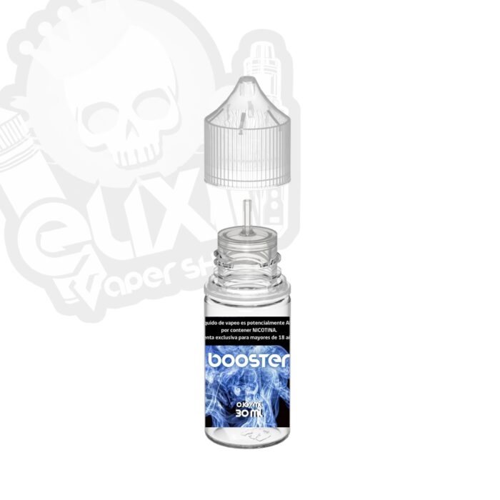 Booster Strong PGN - Imagen 2