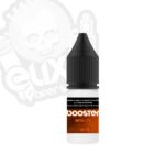 Booster Strong nicotina18mg 10ml