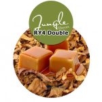 Jungle Flavors RY4 double 30 ml