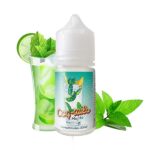 Coq-tails Mojito 30 ml