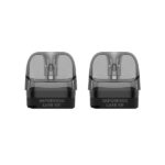 Cartucho Vaporesso Luxe X/XR/XR Max 5ml (Pack 2) - Imagen 3