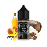 Crypt Spirit 30 ml
