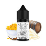 Zikoko 30 ml