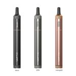 Vaptio Kit Cosmo A1 900mAh - Imagen 2