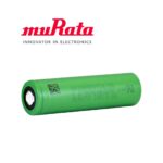 Murata VTC6 18650 3000 mAh