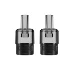 Pod de repuesto ITO 2ml Voopoo (2 piezas) - Imagen 2
