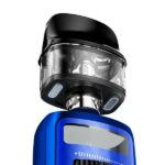 Cartucho Repuesto Voopoo Vinci 3 Pack 2 Un - Imagen 2