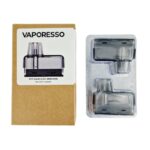 Cartucho Resistencia Vaporesso Eco Nano Pod