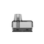 Cartucho Resistencia Vaporesso Eco Nano Pod - Imagen 2