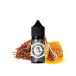 Don Cristo Blond 30 ml