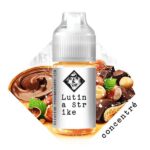 Lutina Strike 30ml