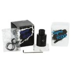 Supra Rda Advken Original