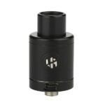 Supra Rda Advken Original - Imagen 3