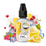 Ultimate Frosted Boy 30 ml