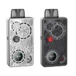 Innokin Kit Klypse Mecha 2ml