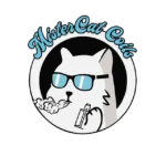 Mister Cat Coils Resistencias Artesanal