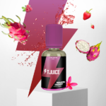 T-Juice Dragon Energy 30ml