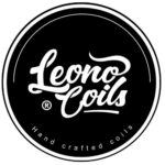 Leono Coils Resistencias Artesanal