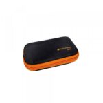 E-Cig Power Kit Herramientas Basico - Imagen 2