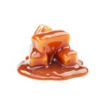 Capella Caramel V2 30 ml