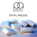 Ethyl Malton 30 ml