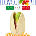 Flavour Art Pistachio 30 ml