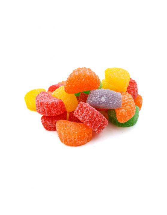 Capella Jelly Candy 30 ml