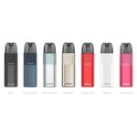VooPoo Argus Z 900mAh